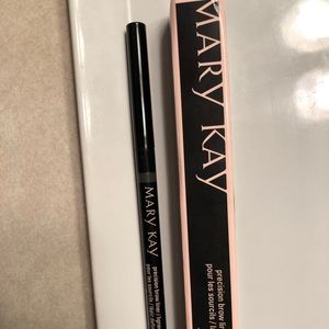 Mary Kay Precision Brow Liner